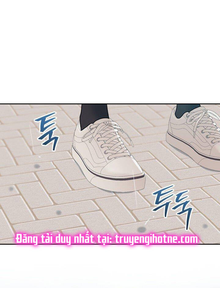 Luật Của Tiểu Thuyết Mạng Chapter 179 - Trang 2