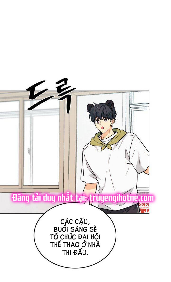 Luật Của Tiểu Thuyết Mạng Chapter 179 - Trang 2