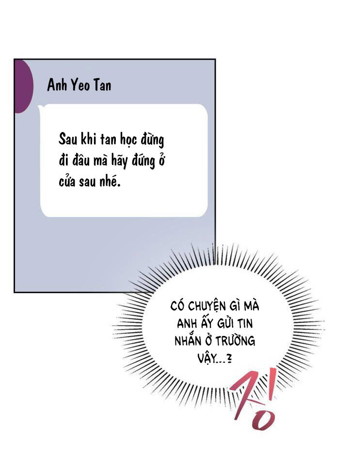 Luật Của Tiểu Thuyết Mạng Chapter 179 - Trang 2