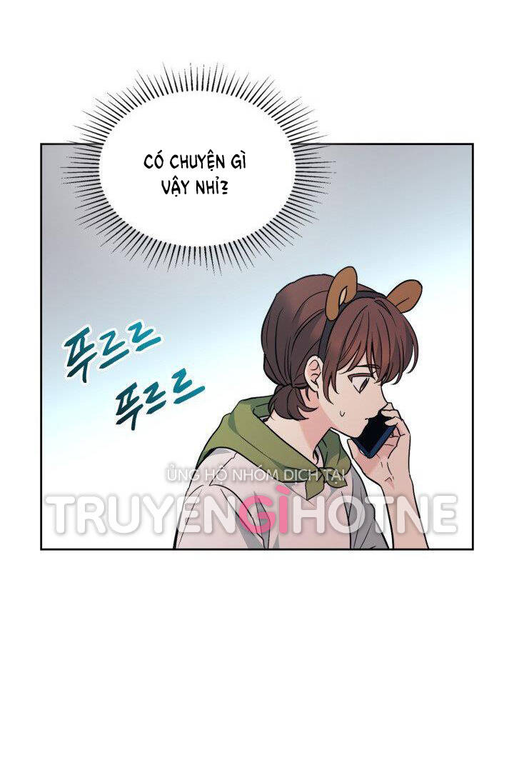 Luật Của Tiểu Thuyết Mạng Chapter 179 - Trang 2