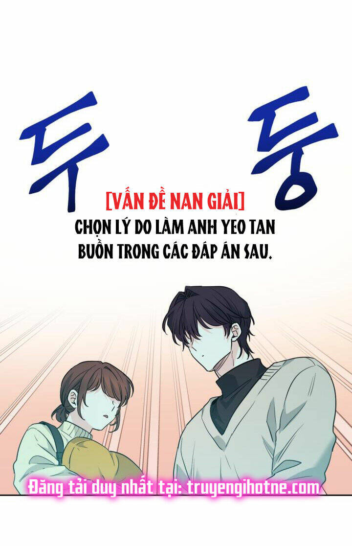 Luật Của Tiểu Thuyết Mạng Chapter 178.1 - Trang 2