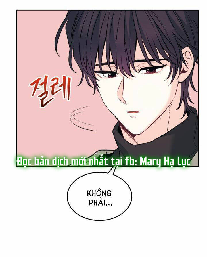 Luật Của Tiểu Thuyết Mạng Chapter 178.1 - Trang 2