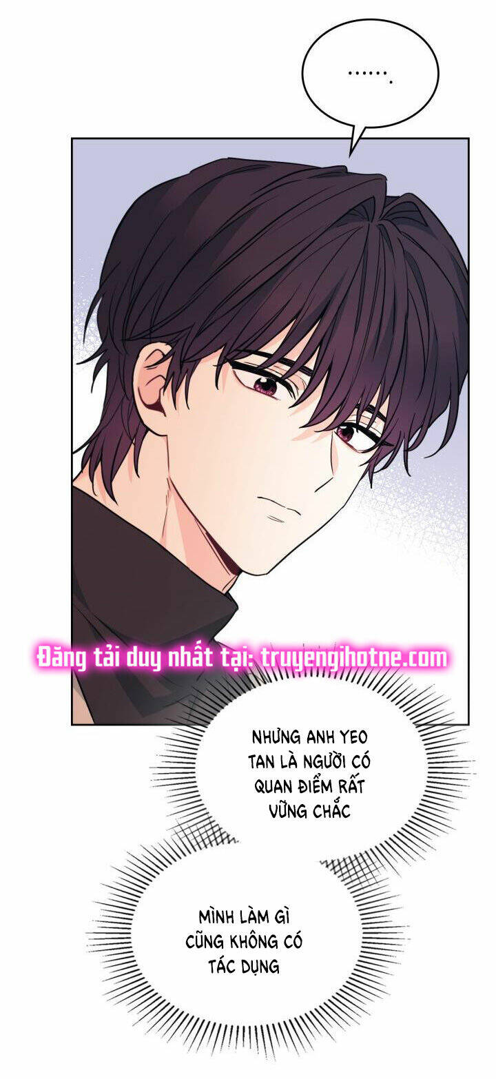 Luật Của Tiểu Thuyết Mạng Chapter 178.1 - Trang 2