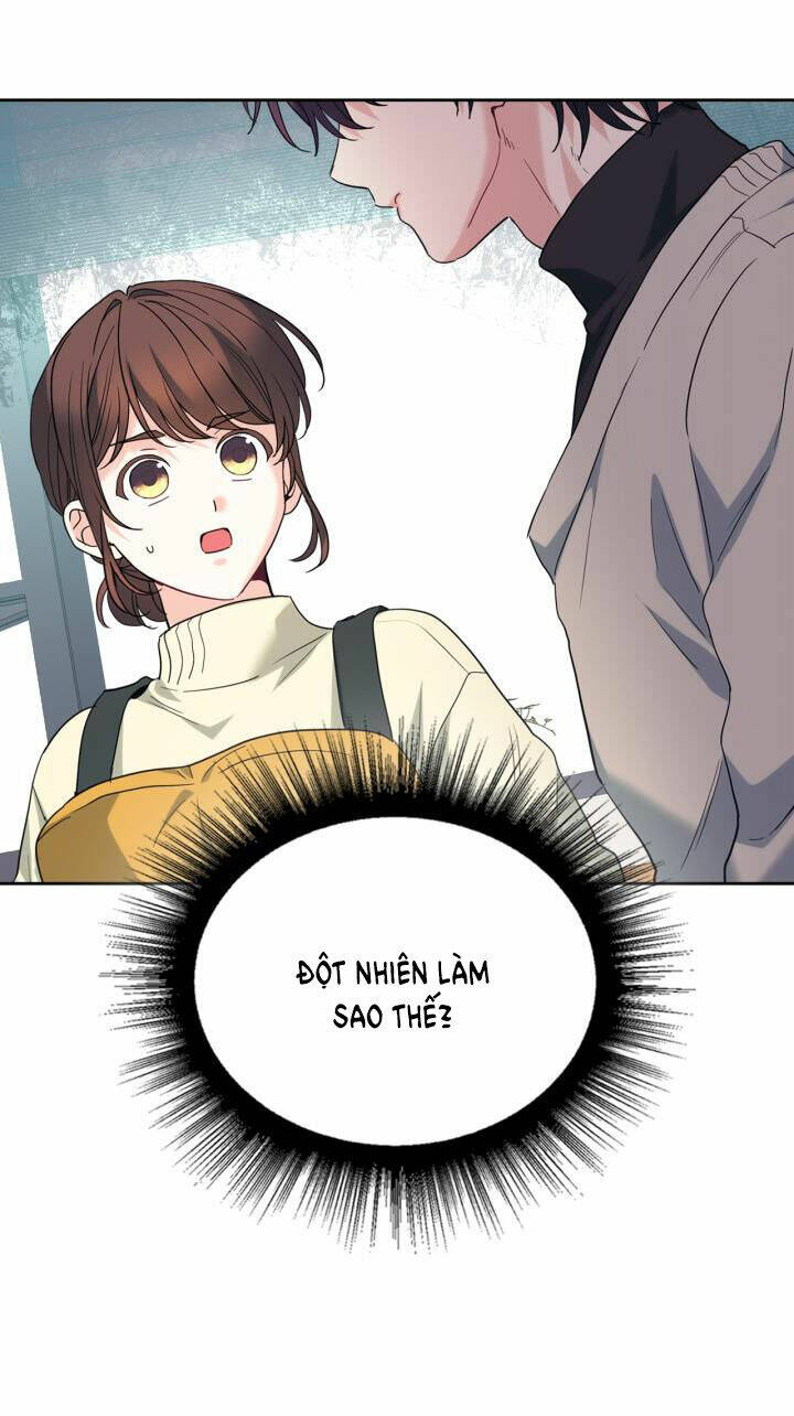 Luật Của Tiểu Thuyết Mạng Chapter 178.1 - Trang 2