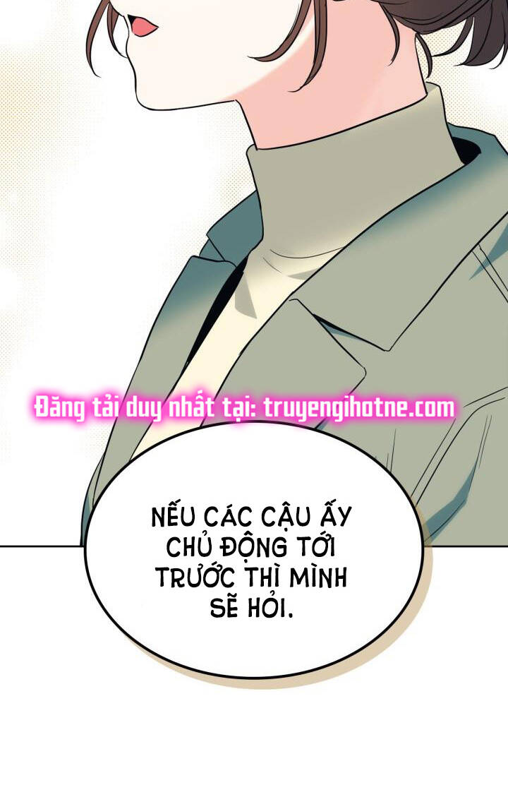 Luật Của Tiểu Thuyết Mạng Chapter 175.1 - Trang 2