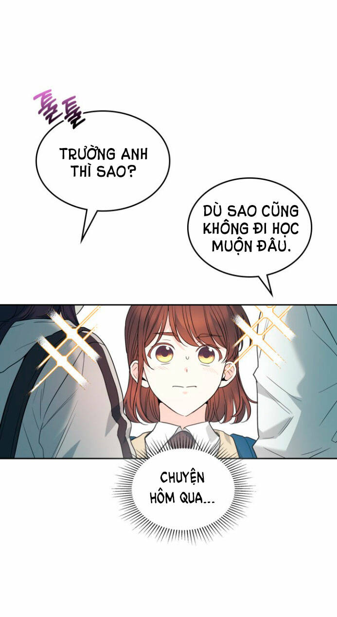 Luật Của Tiểu Thuyết Mạng Chapter 171 - Trang 2