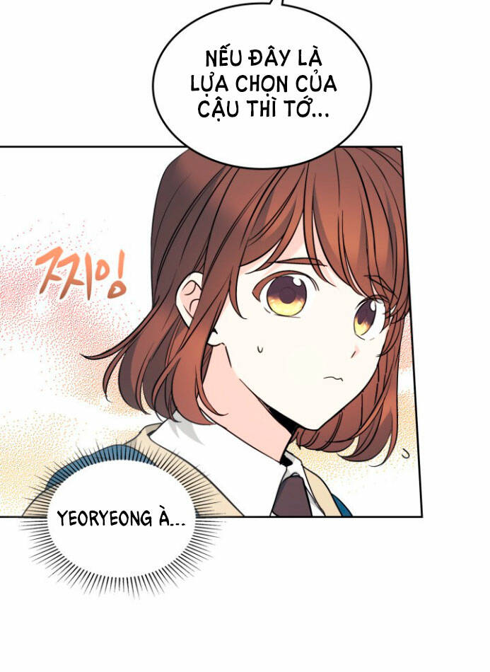 Luật Của Tiểu Thuyết Mạng Chapter 171 - Trang 2