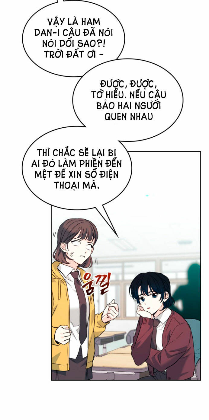 Luật Của Tiểu Thuyết Mạng Chapter 171 - Trang 2