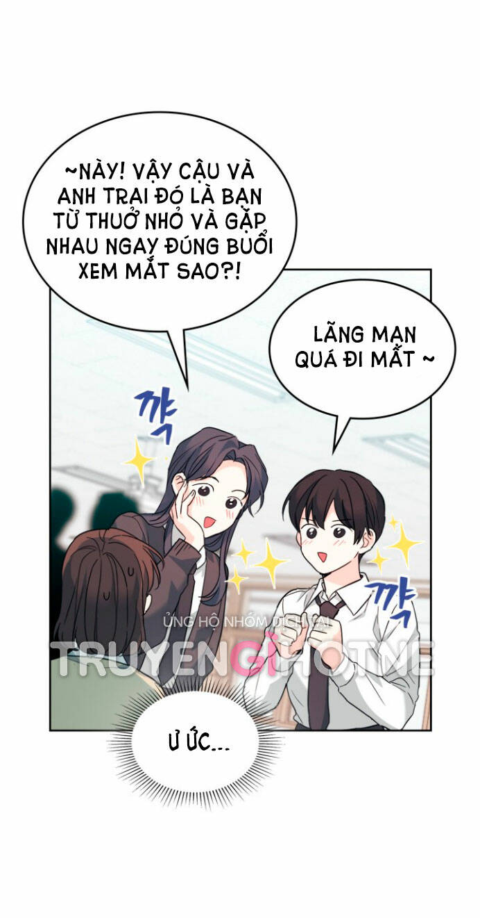 Luật Của Tiểu Thuyết Mạng Chapter 171 - Trang 2