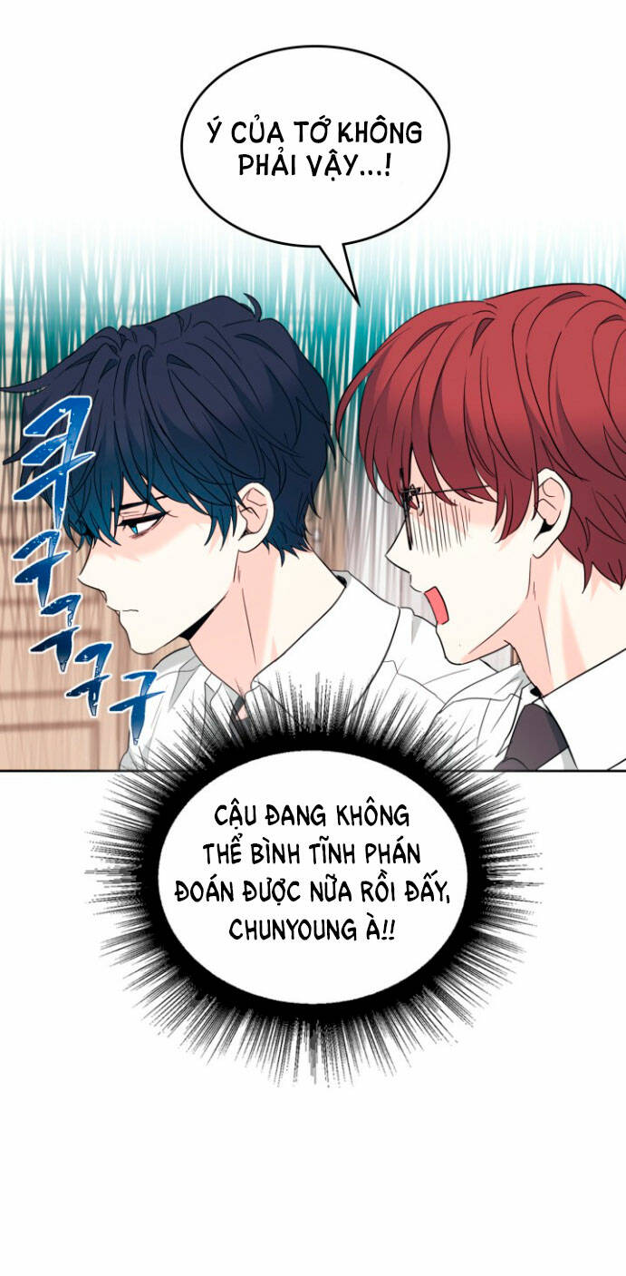 Luật Của Tiểu Thuyết Mạng Chapter 171 - Trang 2