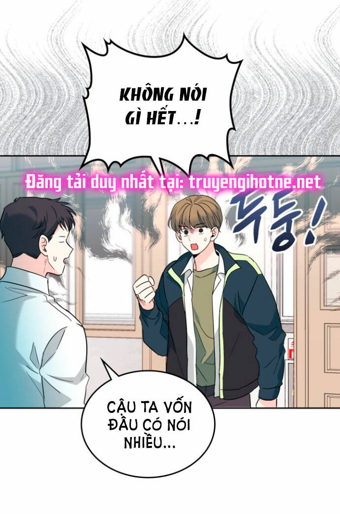 Luật Của Tiểu Thuyết Mạng Chapter 171 - Trang 2