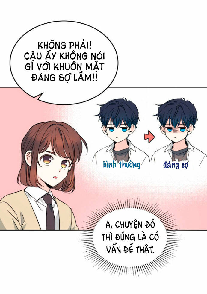 Luật Của Tiểu Thuyết Mạng Chapter 171 - Trang 2