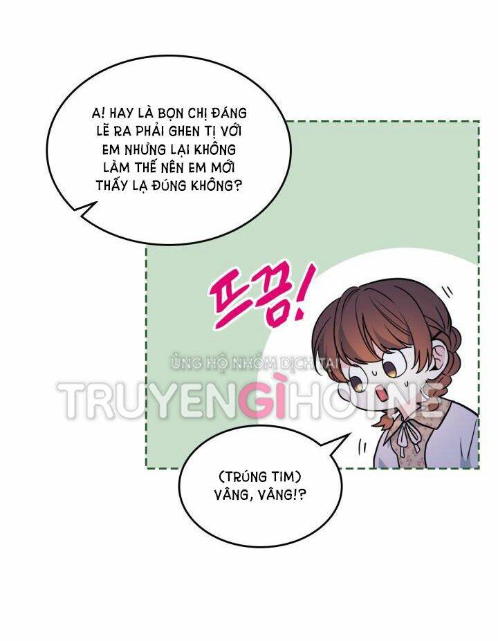 Luật Của Tiểu Thuyết Mạng Chapter 169 - Trang 2