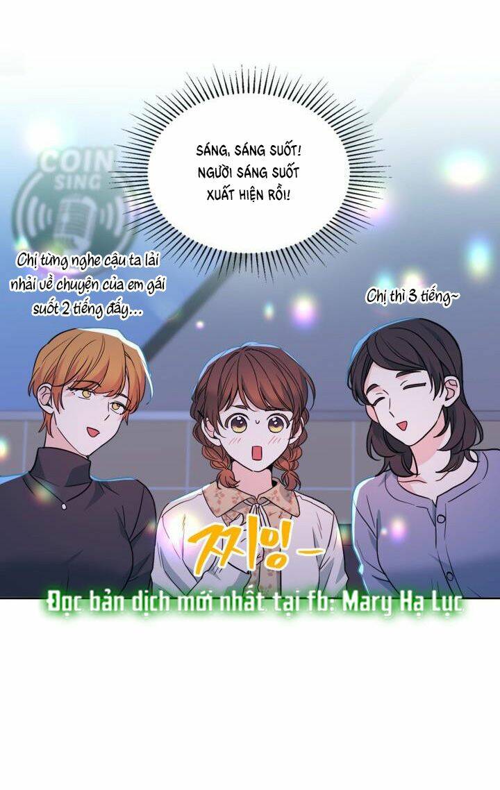 Luật Của Tiểu Thuyết Mạng Chapter 169 - Trang 2