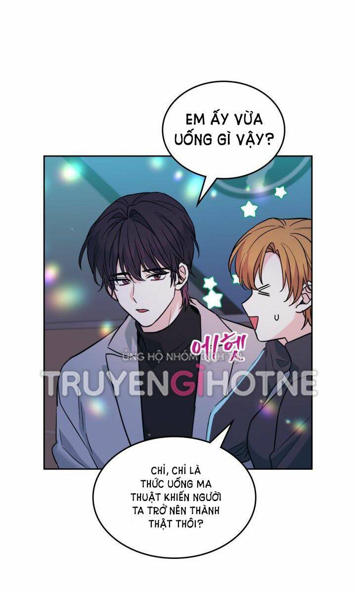 Luật Của Tiểu Thuyết Mạng Chapter 169 - Trang 2