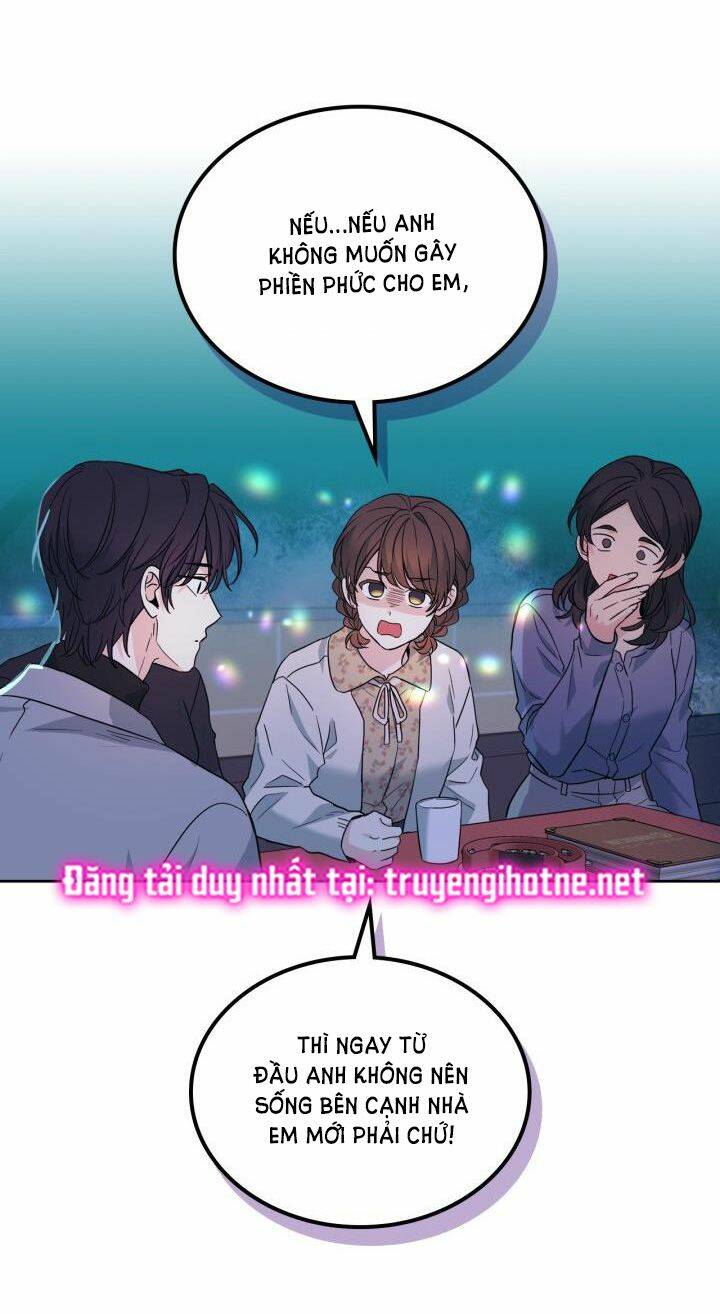 Luật Của Tiểu Thuyết Mạng Chapter 169 - Trang 2