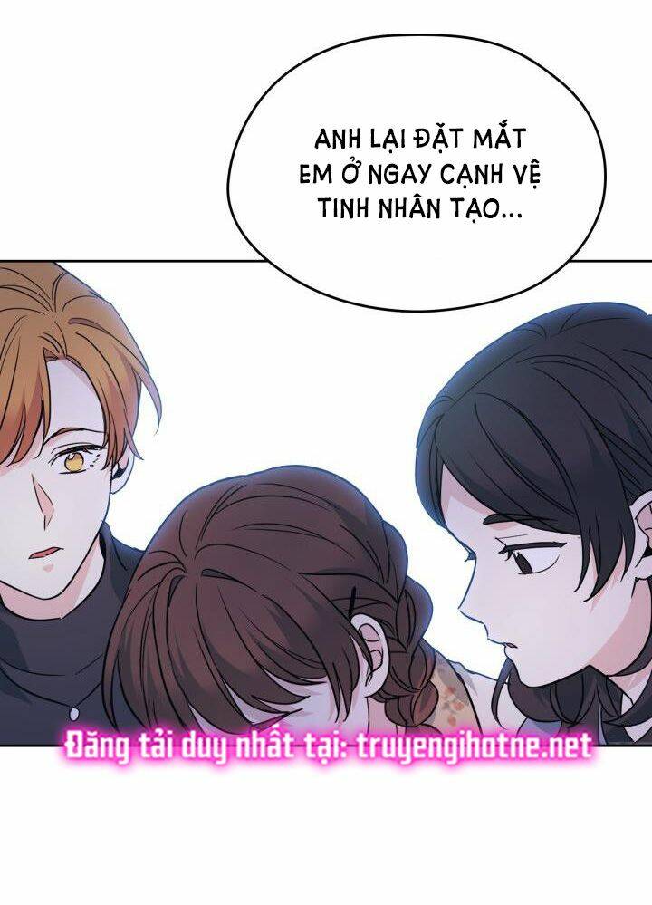 Luật Của Tiểu Thuyết Mạng Chapter 169 - Trang 2