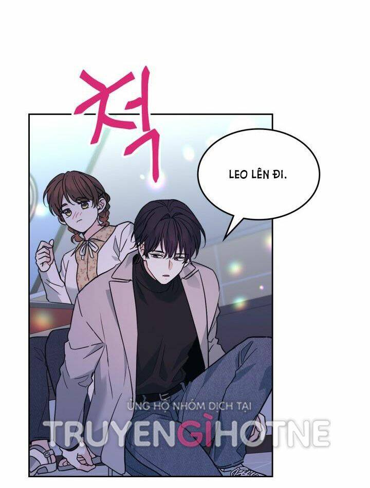 Luật Của Tiểu Thuyết Mạng Chapter 169 - Trang 2