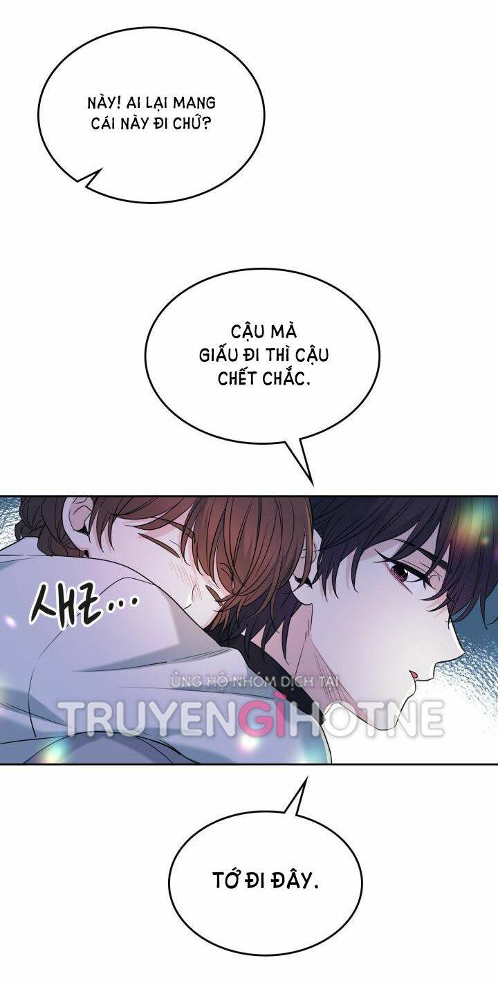 Luật Của Tiểu Thuyết Mạng Chapter 169 - Trang 2