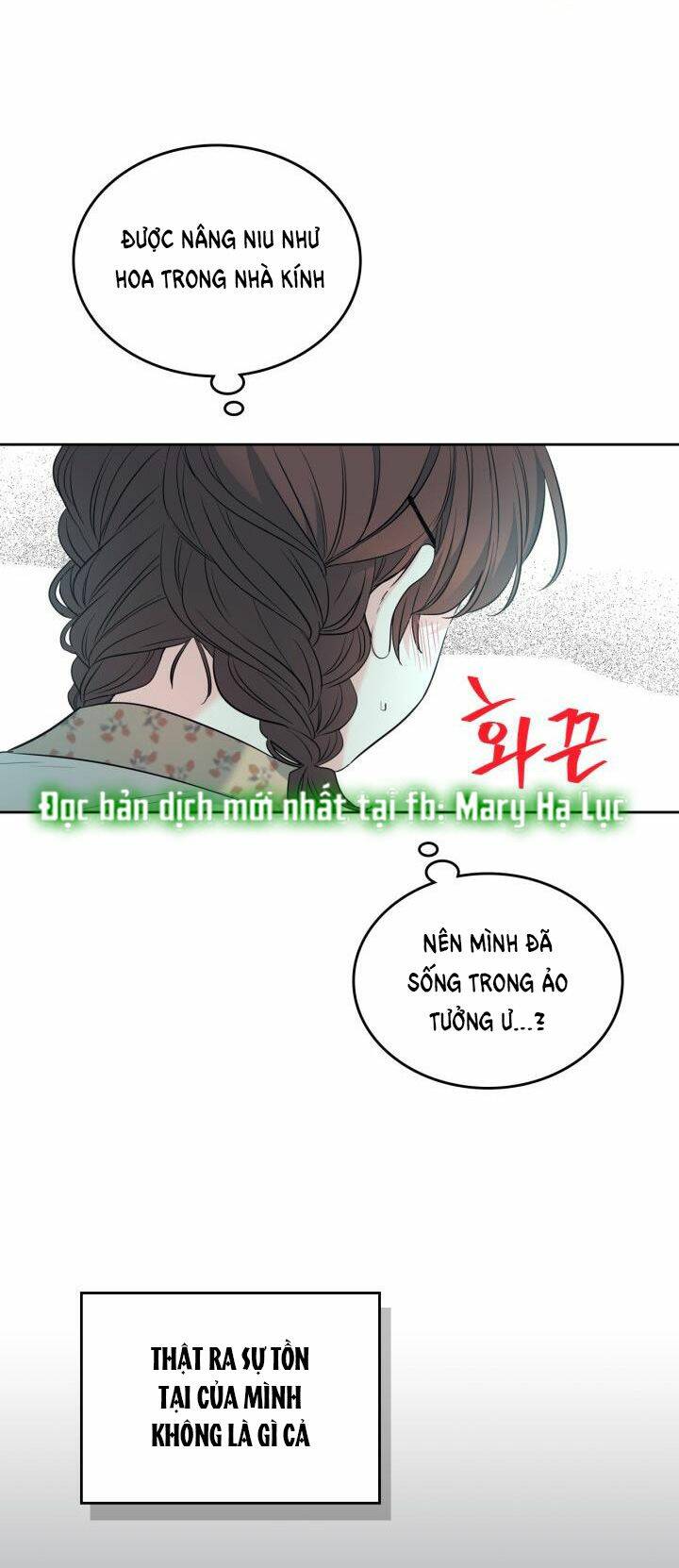 Luật Của Tiểu Thuyết Mạng Chapter 168 - Trang 2