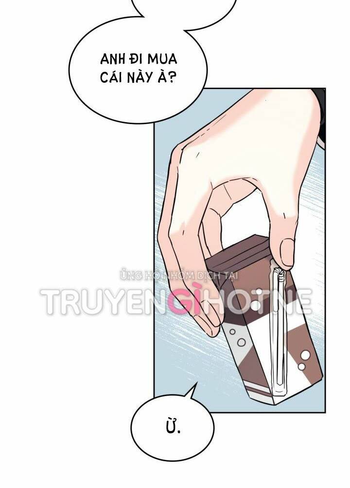 Luật Của Tiểu Thuyết Mạng Chapter 168 - Trang 2