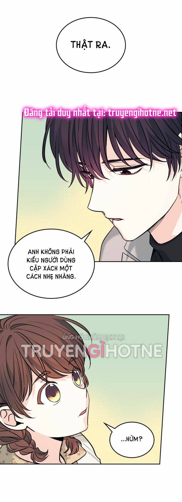 Luật Của Tiểu Thuyết Mạng Chapter 168 - Trang 2