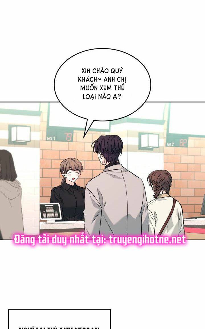 Luật Của Tiểu Thuyết Mạng Chapter 168 - Trang 2