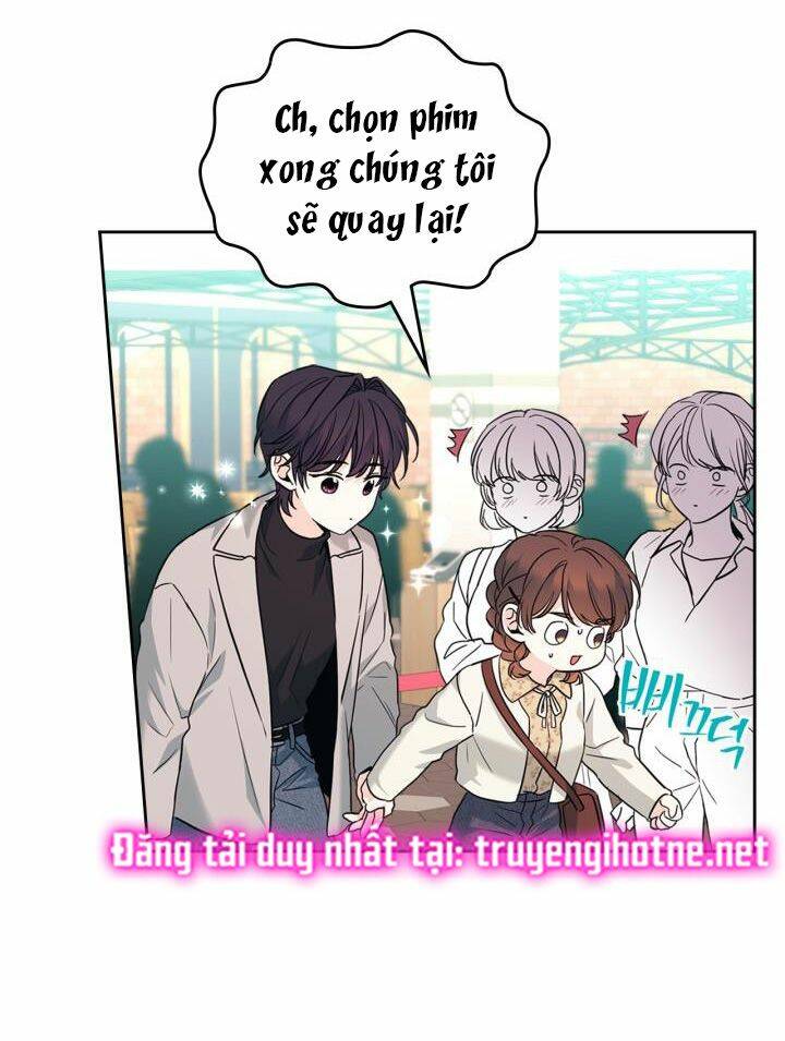 Luật Của Tiểu Thuyết Mạng Chapter 168 - Trang 2