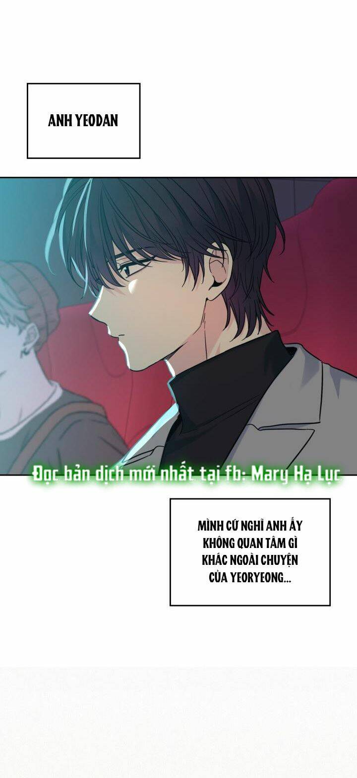 Luật Của Tiểu Thuyết Mạng Chapter 168 - Trang 2