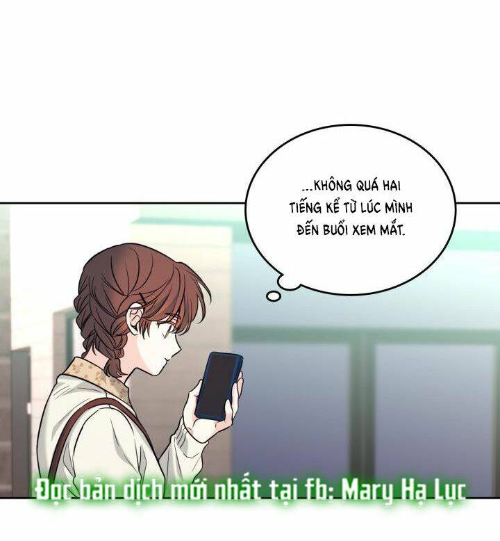 Luật Của Tiểu Thuyết Mạng Chapter 168 - Trang 2