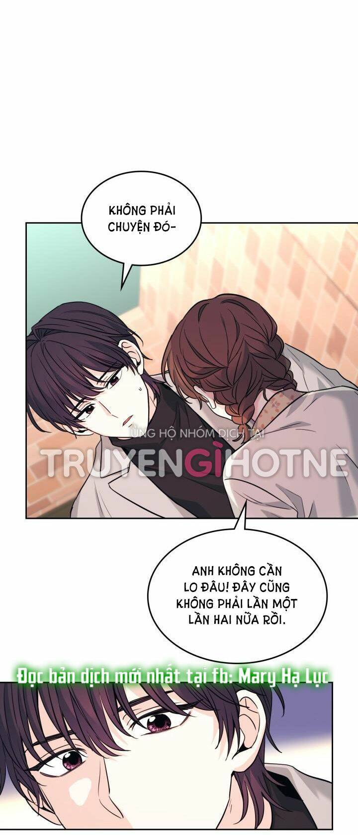 Luật Của Tiểu Thuyết Mạng Chapter 166 - Trang 2