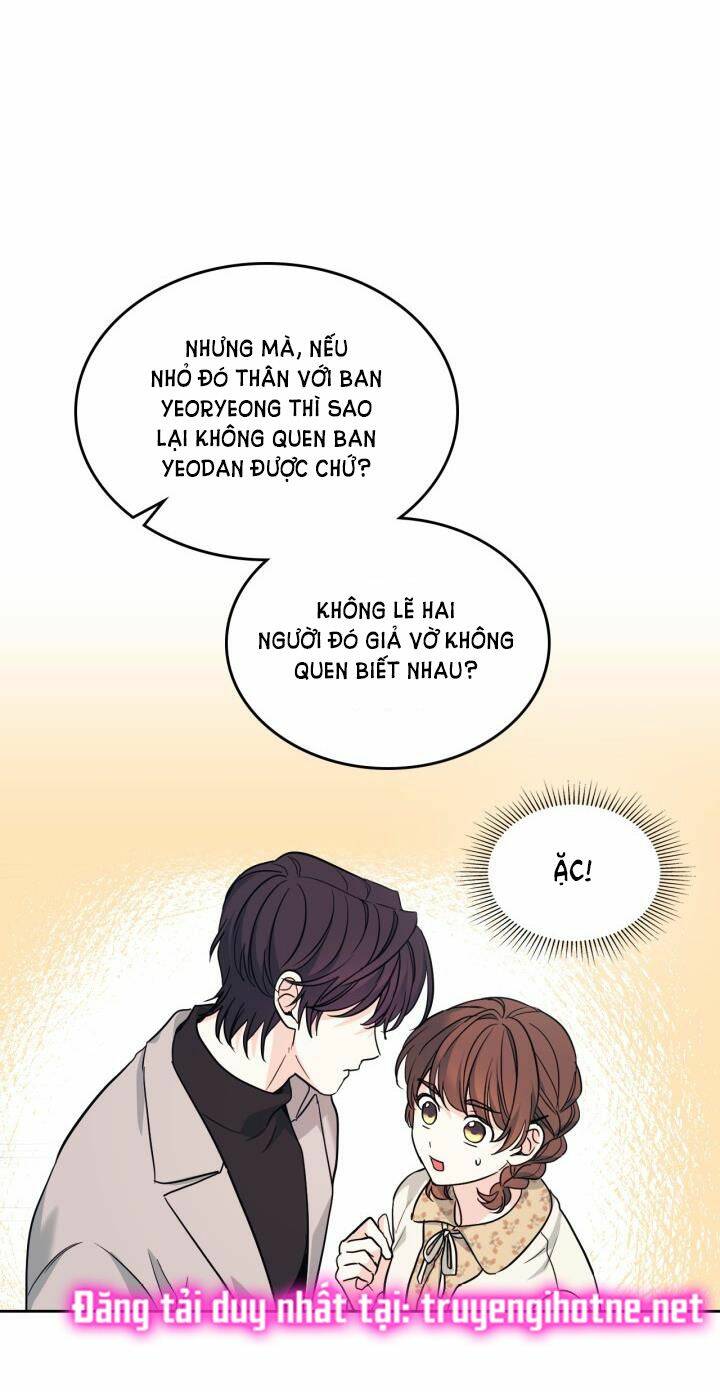 Luật Của Tiểu Thuyết Mạng Chapter 166 - Trang 2