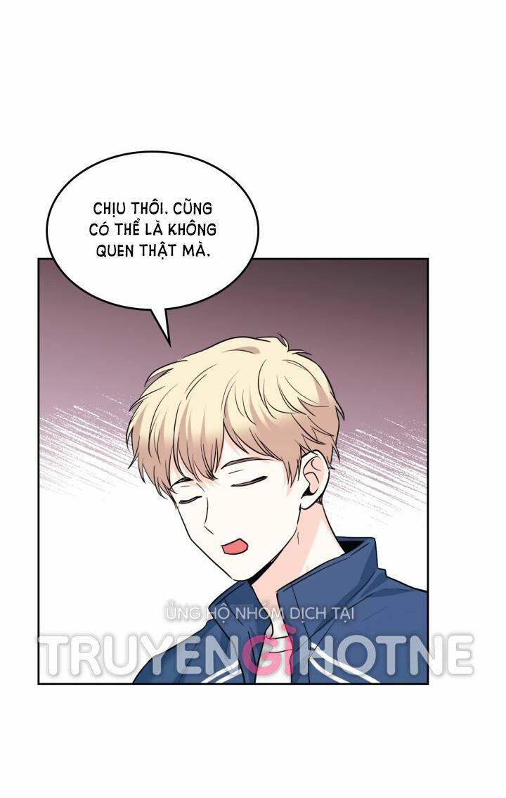 Luật Của Tiểu Thuyết Mạng Chapter 166 - Trang 2