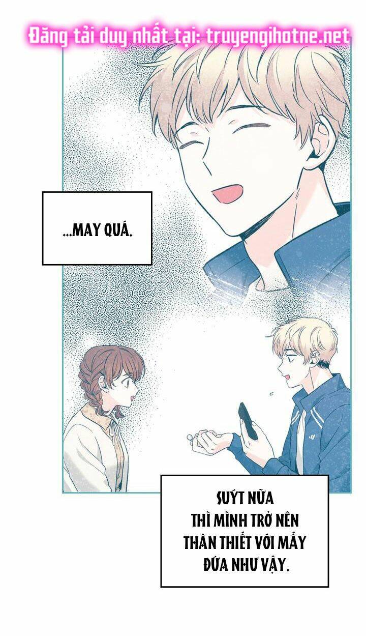 Luật Của Tiểu Thuyết Mạng Chapter 166 - Trang 2