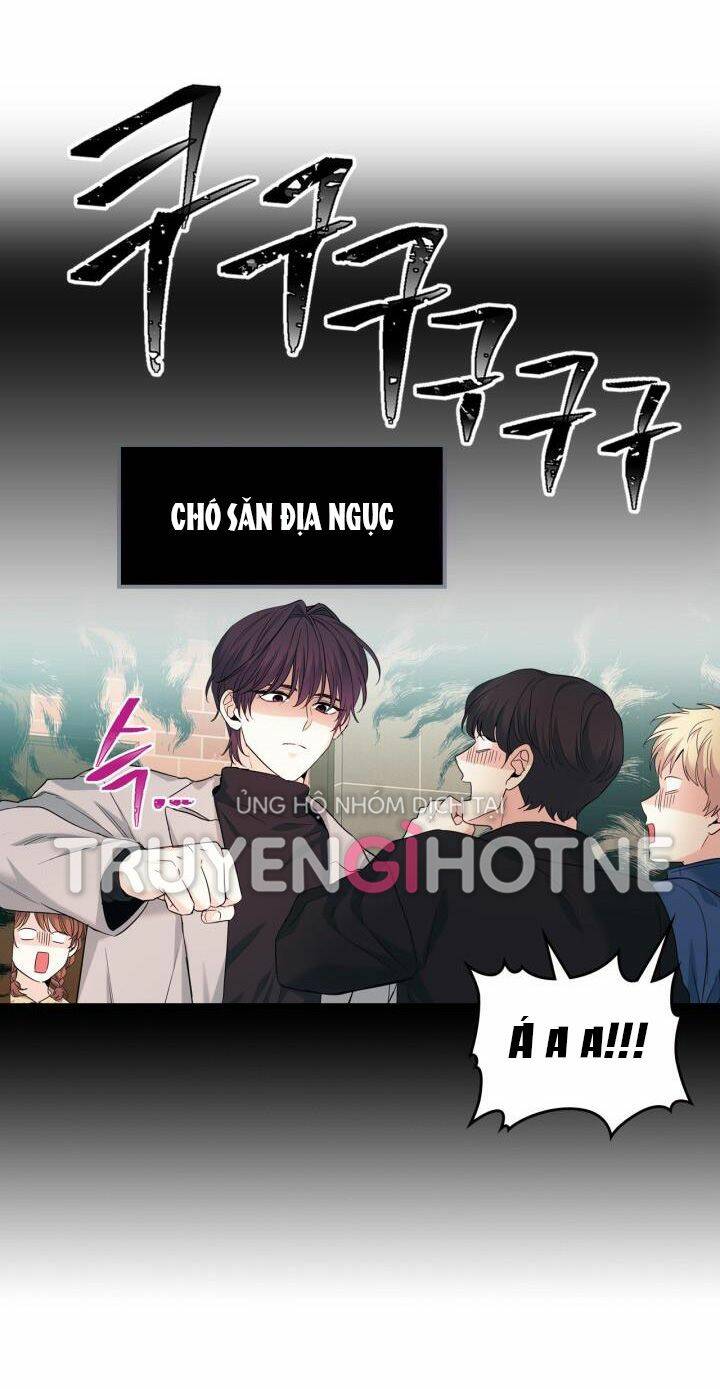 Luật Của Tiểu Thuyết Mạng Chapter 166 - Trang 2