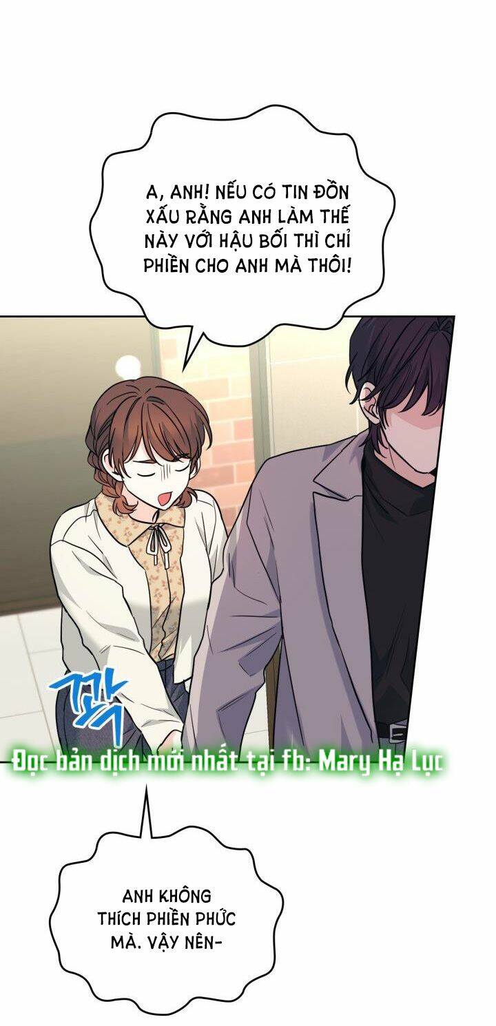 Luật Của Tiểu Thuyết Mạng Chapter 166 - Trang 2