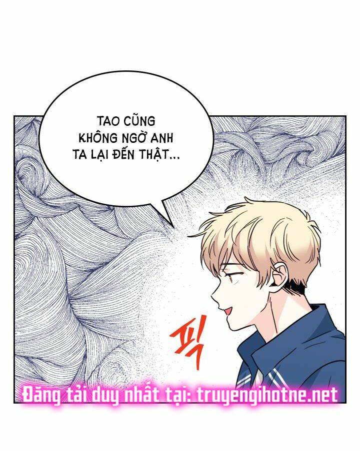 Luật Của Tiểu Thuyết Mạng Chapter 166 - Trang 2