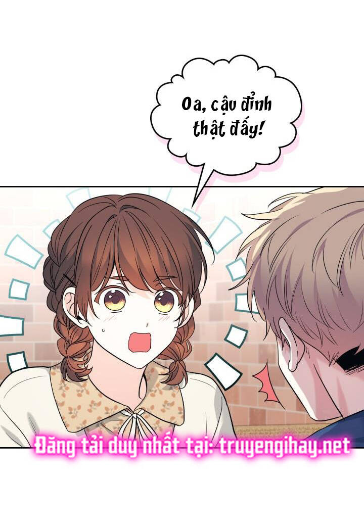 Luật Của Tiểu Thuyết Mạng Chapter 165 - Trang 2