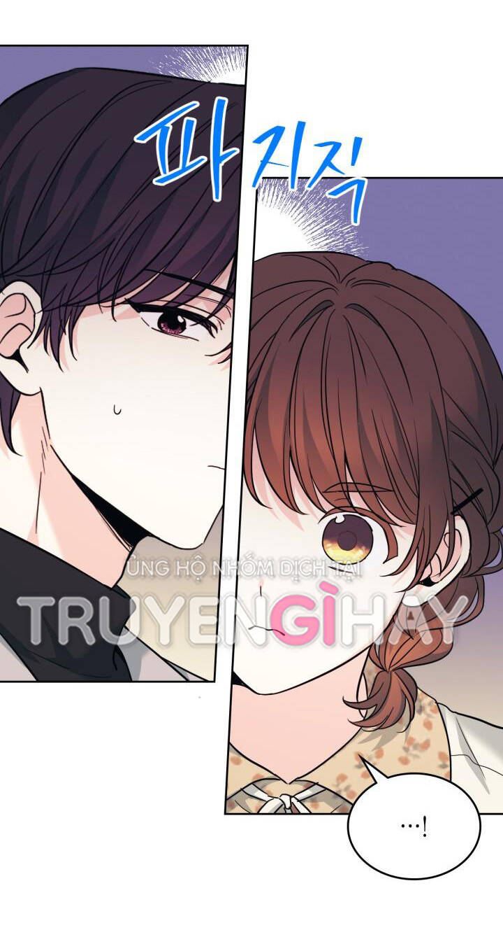 Luật Của Tiểu Thuyết Mạng Chapter 165 - Trang 2