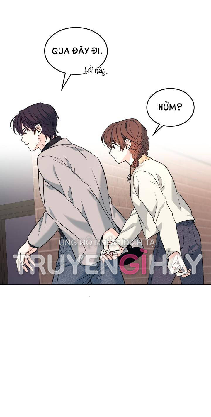 Luật Của Tiểu Thuyết Mạng Chapter 165 - Trang 2