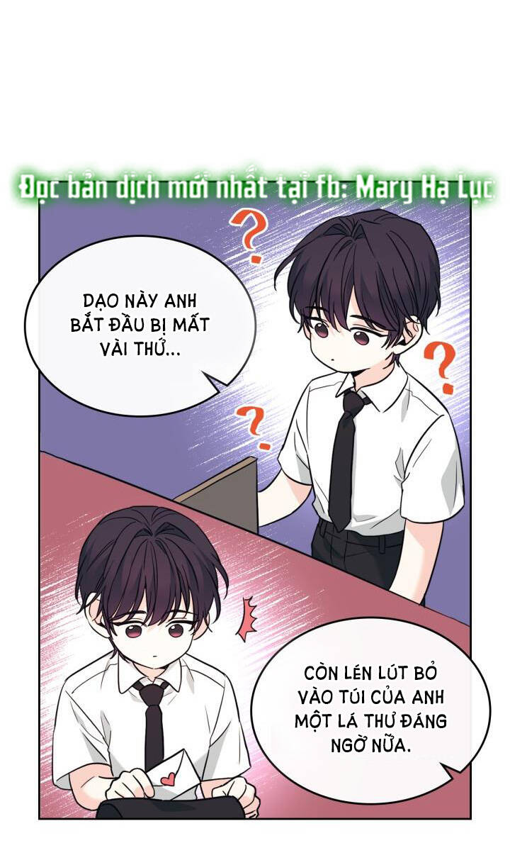 Luật Của Tiểu Thuyết Mạng Chapter 165 - Trang 2