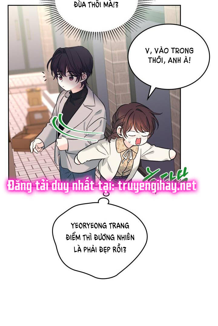 Luật Của Tiểu Thuyết Mạng Chapter 165 - Trang 2