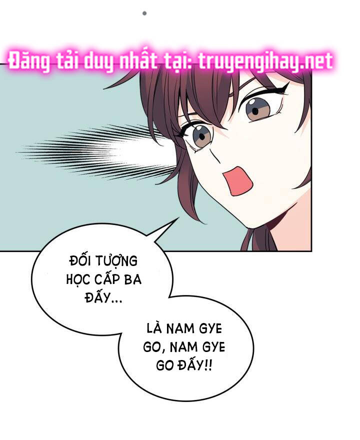 Luật Của Tiểu Thuyết Mạng Chapter 163 - Trang 2