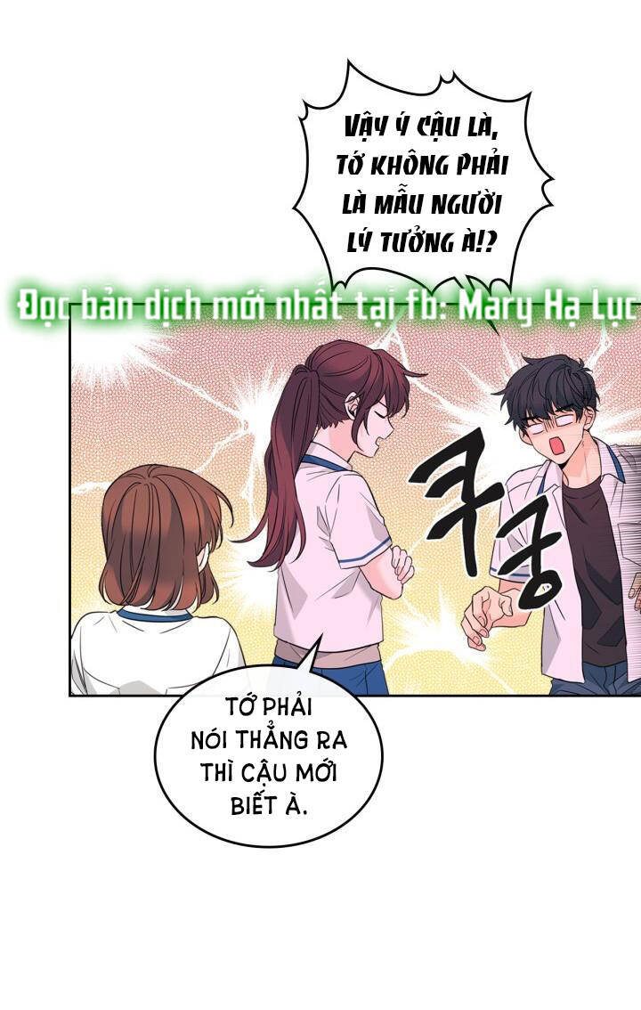 Luật Của Tiểu Thuyết Mạng Chapter 163 - Trang 2