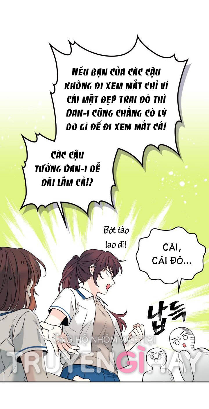 Luật Của Tiểu Thuyết Mạng Chapter 163 - Trang 2