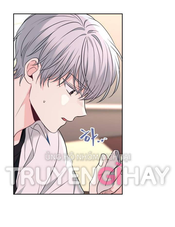 Luật Của Tiểu Thuyết Mạng Chapter 163 - Trang 2