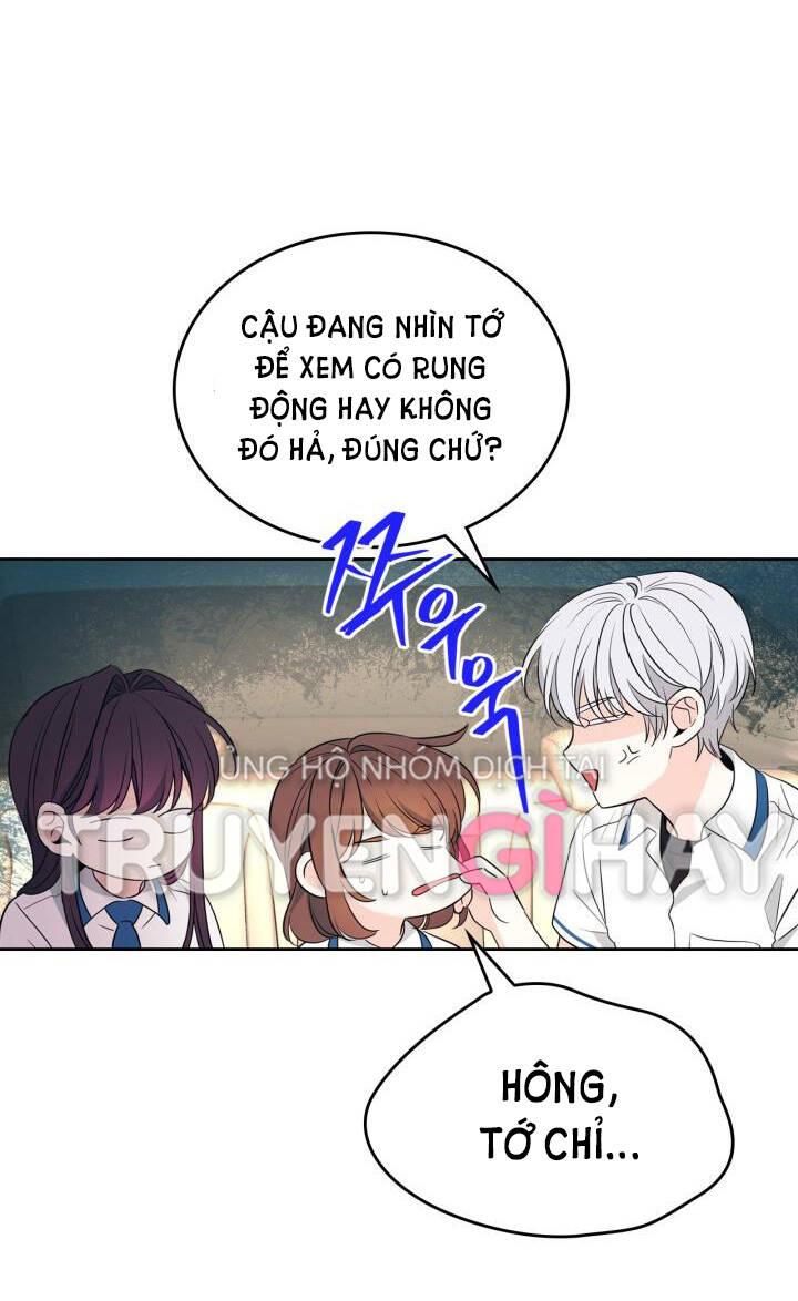 Luật Của Tiểu Thuyết Mạng Chapter 163 - Trang 2