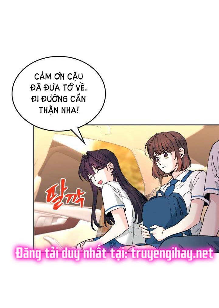 Luật Của Tiểu Thuyết Mạng Chapter 163 - Trang 2