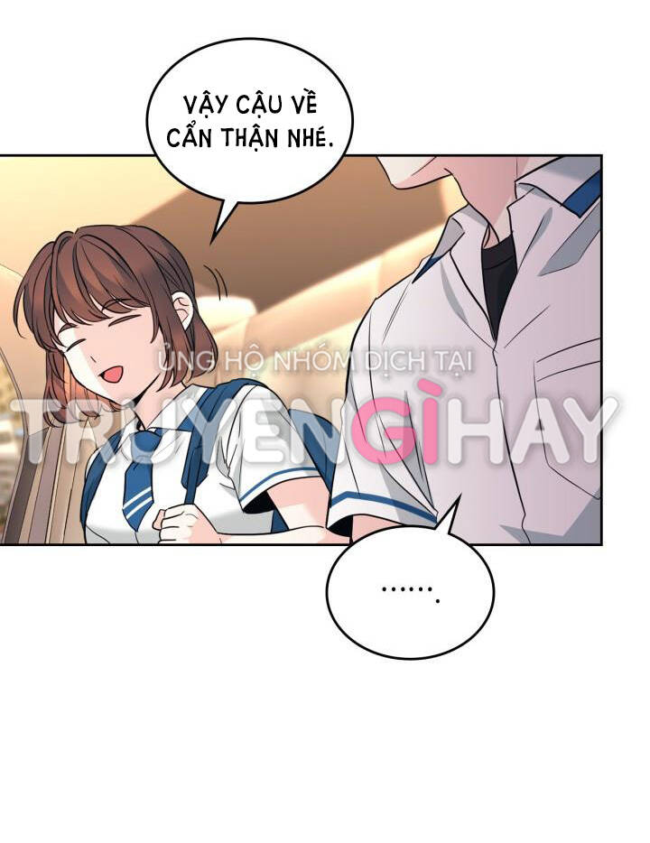 Luật Của Tiểu Thuyết Mạng Chapter 163 - Trang 2