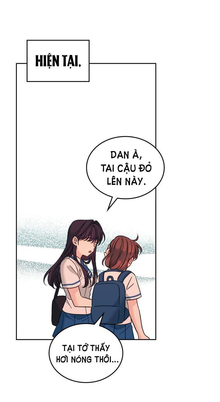 Luật Của Tiểu Thuyết Mạng Chapter 163 - Trang 2